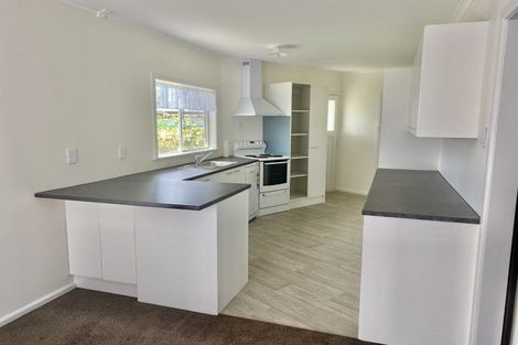 Photo of property in 42 James Foley Avenue, Pirimai, Napier, 4112