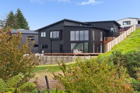 Photo of property in 11 Lily Way, Pyes Pa, Tauranga, 3112