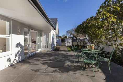 Photo of property in 90 Winchester Street, Merivale, Christchurch, 8014