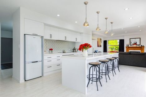 Photo of property in 16 River Terrace, Renwick, 7204