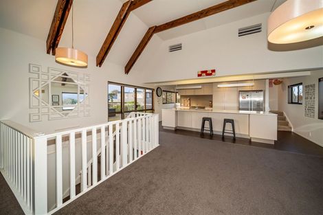 Photo of property in 23 Kowhai Street, Hawera, 4610