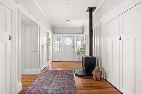 Photo of property in 74 Pownall Street, Masterton, 5810