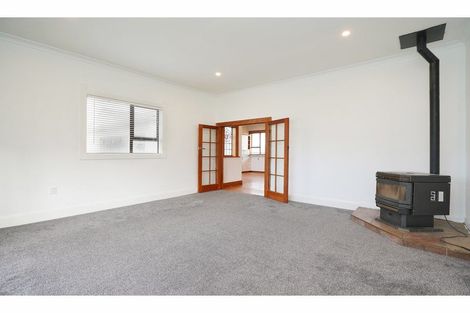Photo of property in 271 Bainfield Road, Waihopai, Invercargill, 9872