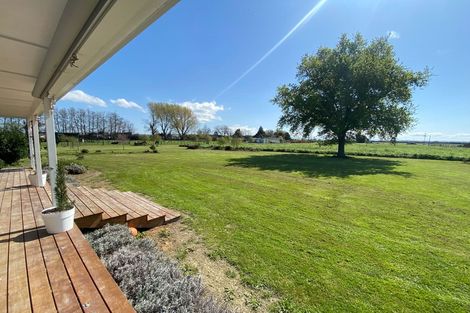 Photo of property in 35 Sears Road, Meeanee, Napier, 4183