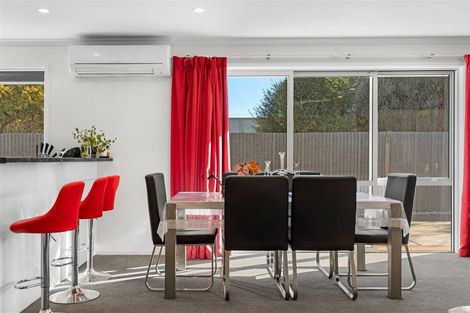 Photo of property in 380 Halswell Junction Road, Halswell, Christchurch, 8025