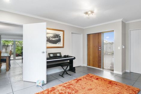 Photo of property in 133a Manapouri Street, Maia, Dunedin, 9022