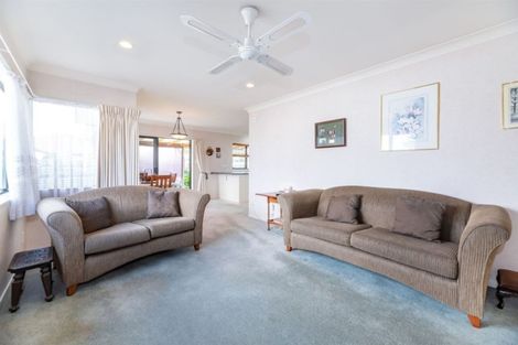 Photo of property in 139a Wyllie Road, Papatoetoe, Auckland, 2025