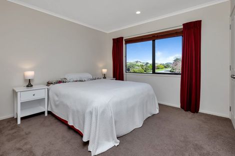 Photo of property in 97a Austin Road, Maunu, Whangarei, 0110