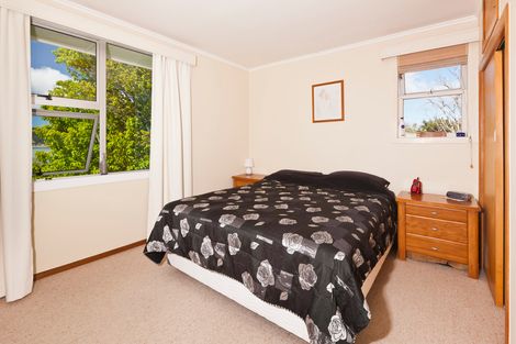 Photo of property in 99 Church Street, West End, Palmerston North, 4412