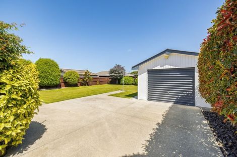 Photo of property in 19 Tirangi Street, Hei Hei, Christchurch, 8042
