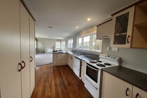 Photo of property in 27 Andrew Street, Stoke, Nelson, 7011