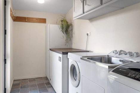 Photo of property in 238 Loburn Whiterock Road, Loburn, Rangiora, 7472