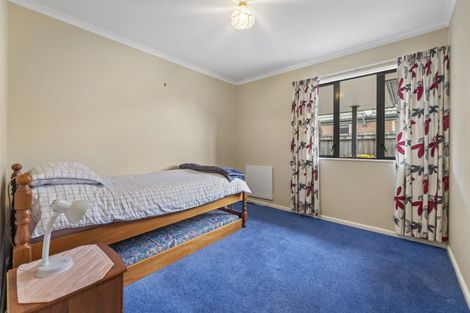 Photo of property in 137 Hagart-alexander Drive, Mosgiel, 9024