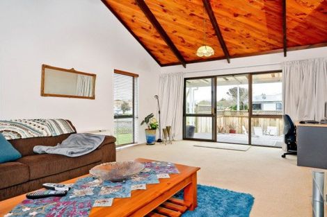 Photo of property in 44 Endeavour Avenue, Flagstaff, Hamilton, 3210