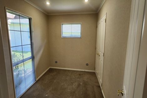 Photo of property in 23 Buckingham Place, Bethlehem, Tauranga, 3110