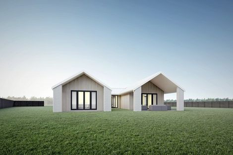 Photo of property in 19 Sunline Drive, Leamington, Cambridge, 3432