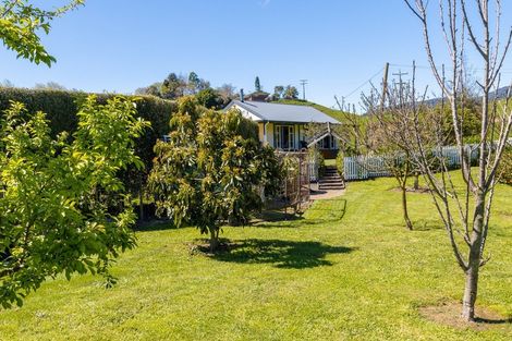 Photo of property in 299 Luck At Last Road, Maungatautari, Cambridge, 3494