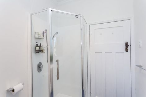 Photo of property in 42 Pitcairn Street, Belleknowes, Dunedin, 9011