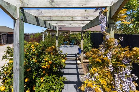 Photo of property in 18 Poynter Place, Tawhero, Whanganui, 4501