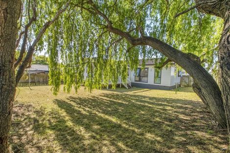 Photo of property in 22 Janese Place, Weymouth, Auckland, 2103