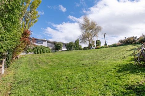 Photo of property in 13 Mitre Street, Gore, 9710