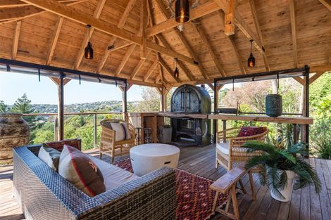 Photo of property in 159 Clifton Terrace, Clifton, Christchurch, 8081