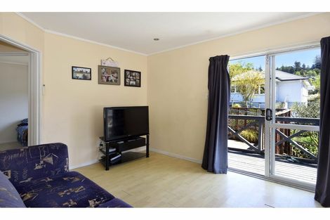 Photo of property in 1/80 Toi Toi Street, Toi Toi, Nelson, 7010