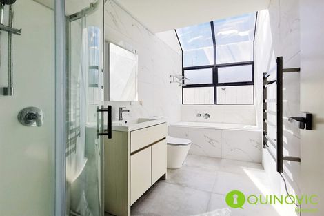 Photo of property in 1/1 Harley Road, Takapuna, Auckland, 0622