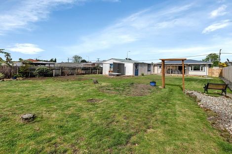 Photo of property in 97 Onerahi Road, Onerahi, Whangarei, 0110