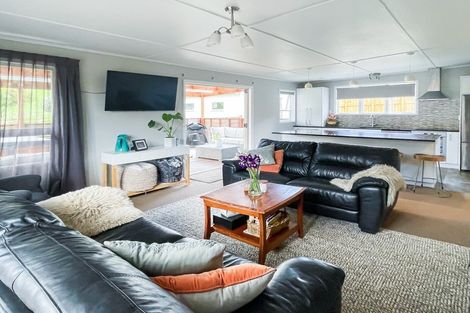 Photo of property in 13 William Street, Te Kuiti, 3910