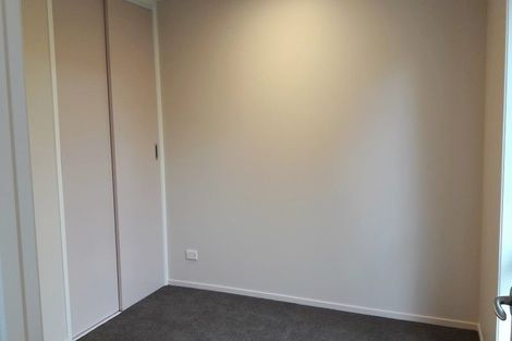 Photo of property in 5/15 Austin Street, Sydenham, Christchurch, 8023