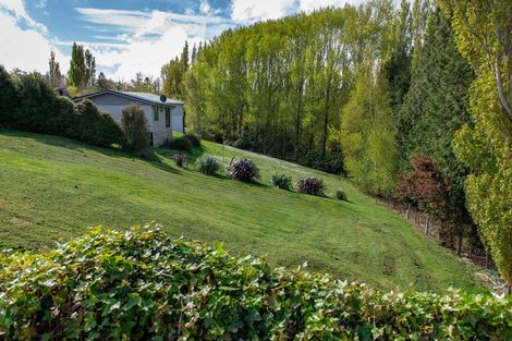 Photo of property in 13 Mitre Street, Gore, 9710