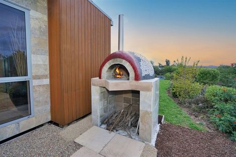 Photo of property in 340a Laxon Road, Rotokauri, Hamilton, 3289