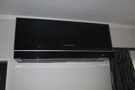 Photo of property in 25 Shelley Jane Place, Dinsdale, Hamilton, 3204