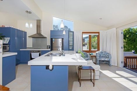 Photo of property in 1/103 Mellons Road, Mellons Bay, Auckland, 2014