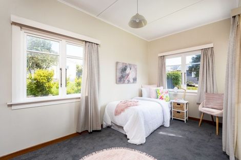 Photo of property in 8 Lynmouth Heights, Lynmouth, New Plymouth, 4310