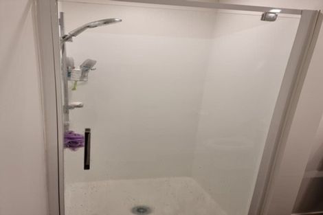 Photo of property in 9/24 Princess Terrace, Newtown, Wellington, 6021