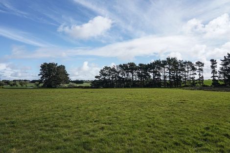 Photo of property in 21 Mcgilvray Road, Myross Bush, Invercargill, 9876