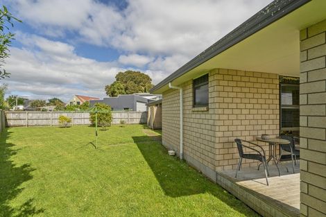 Photo of property in 24 Heritage Close, Whitianga, 3510