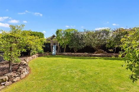 Photo of property in 23 Paget Drive, Woodend, 7610