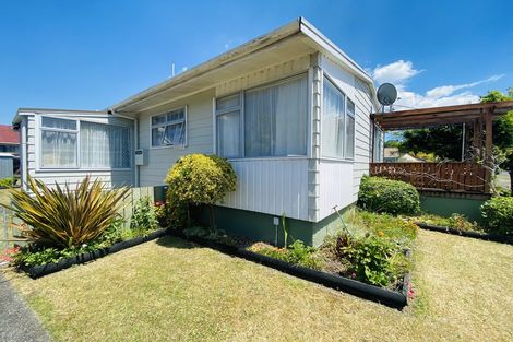 Photo of property in 68 Fenton Mill Road, Kawerau, 3127