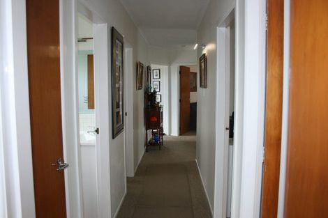 Photo of property in 19 Onslow Street, Kawerau, 3127