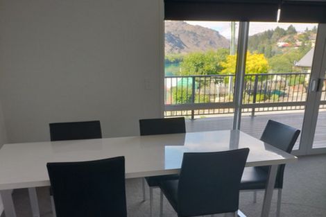 Photo of property in 24a Rivers Street, Alexandra, 9320