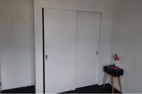 Photo of property in 101 Burke Street, Sydenham, Christchurch, 8023