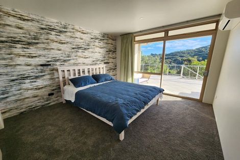 Photo of property in 71-73 Doves Bay Road, Kerikeri, 0294