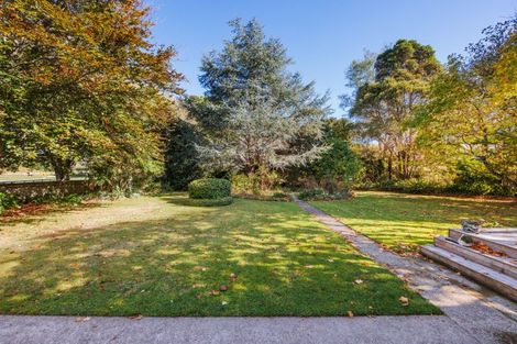 Photo of property in 122 Jickell Street, Hokowhitu, Palmerston North, 4410