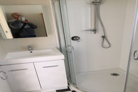 Photo of property in 120 Brougham Street, Mount Victoria, Wellington, 6011