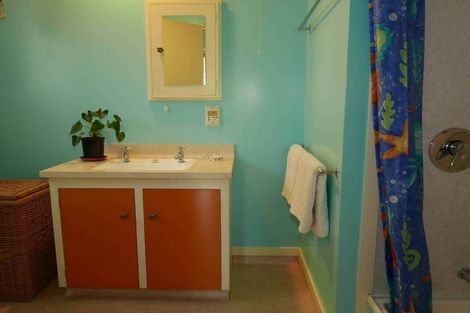 Photo of property in 2/58 Marlow Road, Aranui, Christchurch, 8061