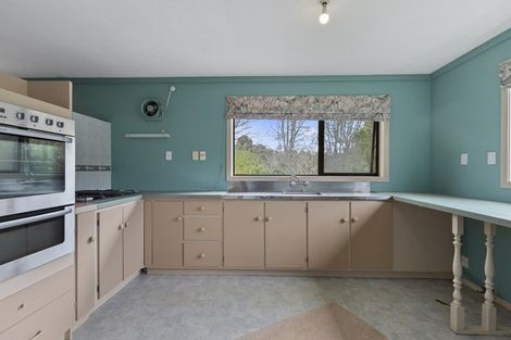 Photo of property in 6 Brookview Court, Queenwood, Hamilton, 3210