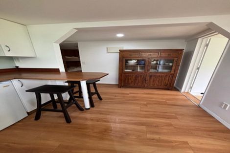 Photo of property in 52 Quebec Road, Washington Valley, Nelson, 7010